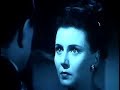 NEVER BEFORE SEEN ABBOTT & COSTELLO m/FRANKENSTEIN BLOOPERS NEVER BEFORE SEEN ABBOTT & COSTELLO m/FRANKENSTEIN BLOOPERS
