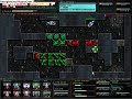 Xeno Tactic 2 Level 4 Xeno Tactic 2 Level 4