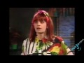 Profile on the 'Kids In The Hall'