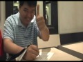 Yoshinoya Gyudon (Team E-games)