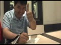 Yoshinoya Gyudon (Team E-games)