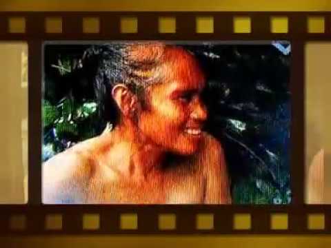 Suku Primitif - diambil dari stasiun tv lokal tgl 17 des 2011 SUKU POLAHI MENGGUNAKAN BAHASA PENGANTAR BAHASA GORONTALO Polahi adalah julukan untuk suku terasing yang hidup ...