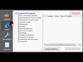 ccleaner