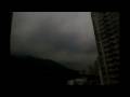 Cloudy Noon