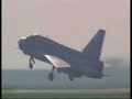 Rich Boys Toys - Lightning Aircraft