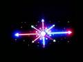 Art : Introducing StarMap from Lumonics