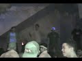 Agito Show - Magia Sedu��o HALLOWEEN