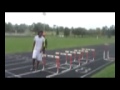 McIntosh Nicolas video 2