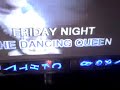 sexy chineses girls singing in ktv