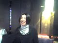 sexy chineses girls singing in ktv