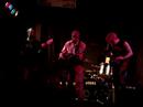 God Song (clip)- South Texas Destroyers
