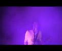 nine-inch-nails-live-gave-up-vienna-austria-20070330.html