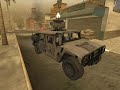 Battlefield 2 - Der Anschlag auf Abdulah Farad Battlefield 2 - Der Anschlag auf Abdulah Farad