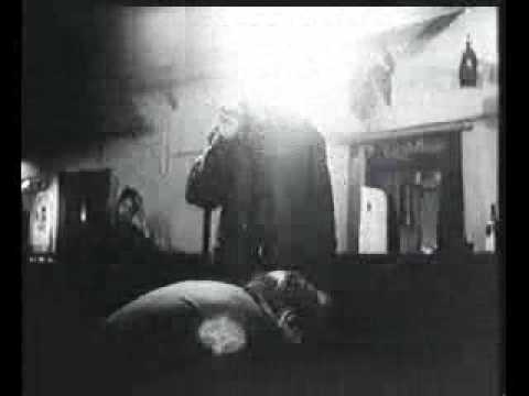 YouTube előnézeti kép