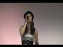 Linda Chou @ CSUSB VSA Part2