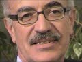 Liberalizzazione Licenze Liberalizzazione Licenze