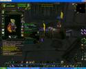 DanielsWorks Traffi the twink 2 DanielsWorks Traffi the twink 2