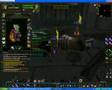 DanielsWorks Traffi the twink 2