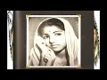 ye dil aur unki nigahon ke saaye-Lataji live at london palladium