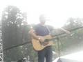 videos de Matt Wertz
