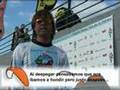 4ª manga desafio isla de la palma