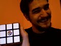 au tu ansolv rubik kiub au tu ansolv rubik kiub