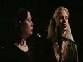 Epica Sensorium Espa�ol Subtitulado