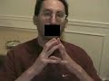 FFXIII Petition Nerd Mad about his girlfriend simulator