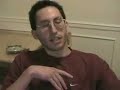 FFXIII Petition Nerd Mad about his girlfriend simulator