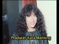 Vin Scelsa - Non official Documentary Film