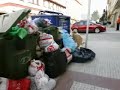 PP PONTEDEUME: NOS QUEREMOS OIRTE PP PONTEDEUME: NOS QUEREMOS OIRTE