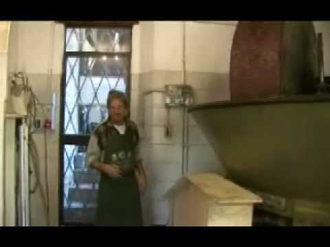 2008 First Cold Press Olive Oil