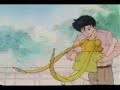Usako to Mamo-chan (AMV - Sailor moon)