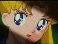 Usako to Mamo-chan (AMV - Sailor moon)