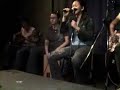 DoubleShot - every little thing (she does is magic) acoustic