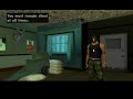 San Andreas-ciasteczka część 2