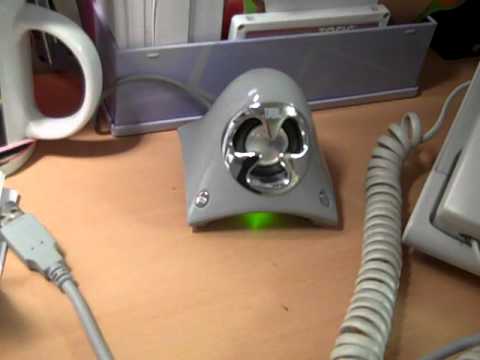 how to repair jbl creature speakers
