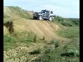 bosup01