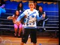 emily-osment-yeah.html
