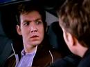 Ford Focus \"You\