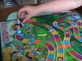 Samarra Plays Candyland Part Two