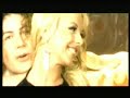 sabian ft caty -me thuaj te dua sabian ft caty -me thuaj te dua