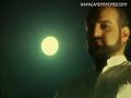 Mohammad Esfahani - Ba to