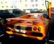 Lamborghini-Diablo-6