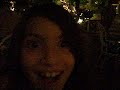 La Veranda La Veranda