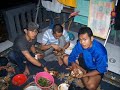 Sastra Universitas Pakuan part V