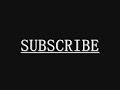 More sexy young ladies waiting for you to cum while watching the video! sex porn pron naked nude bikini hot sexy girl chick chicks chix hentai anime sex pron porn sexy hot breast boobs vagina bikini thong underwear bra