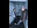 Sub Focus & Brookes Brothers - Late Run