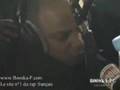 Freestyle : Tlf, sefyu, rr, alibi montana sarah lilia bushy