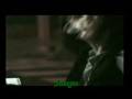 AHN JAE WOOK DEAR
